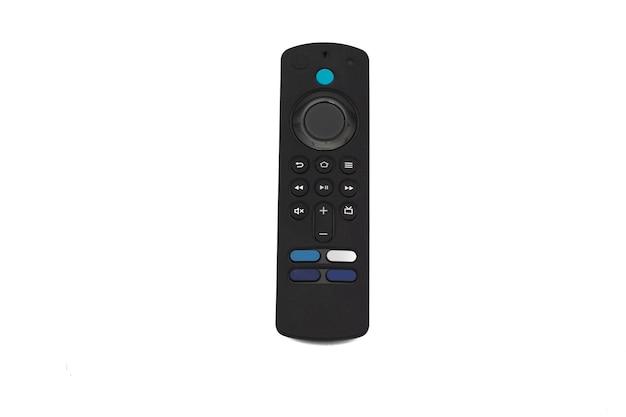 How do I find my Vizio TV code? 