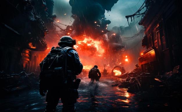 How do I fix Battlefield 4 not launching? 