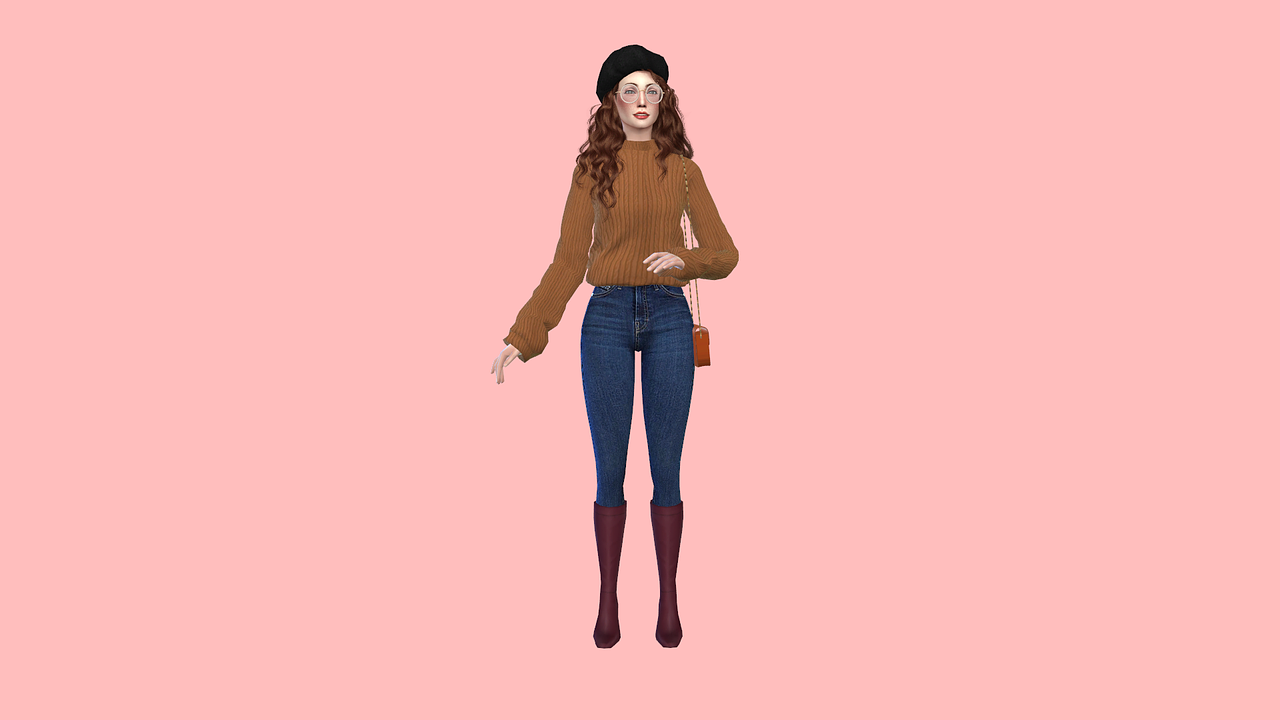 What do I do when Sims 4 freezes? 