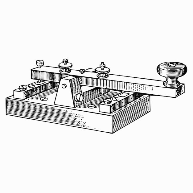 How do you flash SOS in Morse code? 