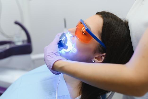 How do you get a Fage degree in dentistry? 