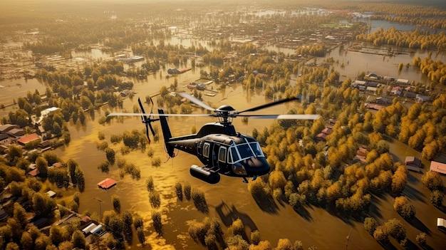 How do you get a helicopter in GTA 4 Xbox 360? 