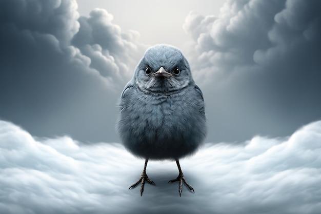 How do I get an activation key for Angry Birds? 