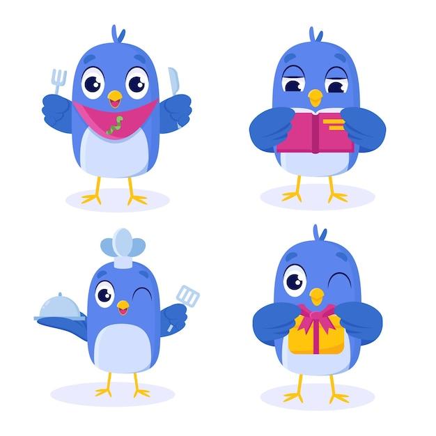 How do I get an activation key for Angry Birds? 