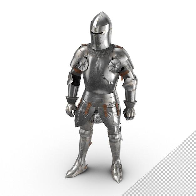 How do you get armor in GTA 4? 