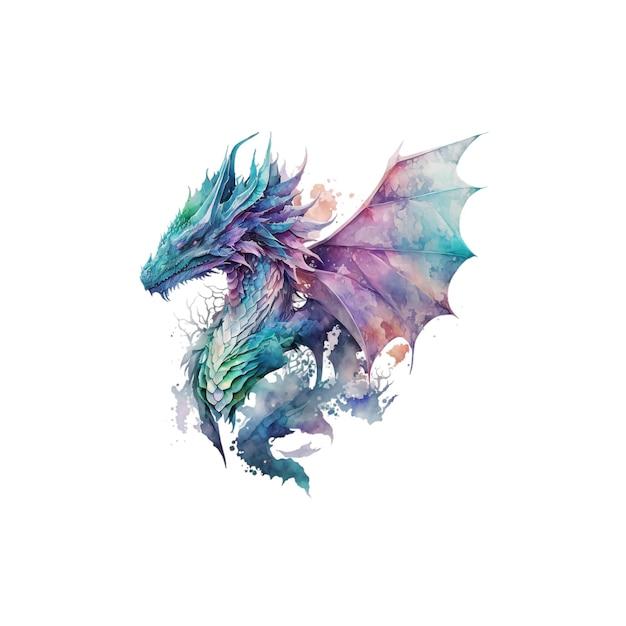 How do you get coins fast in Dragonvale? 