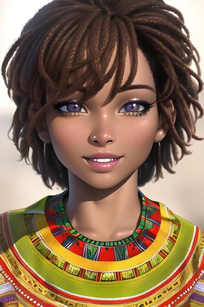 How do you get digital art on Sims 4? 