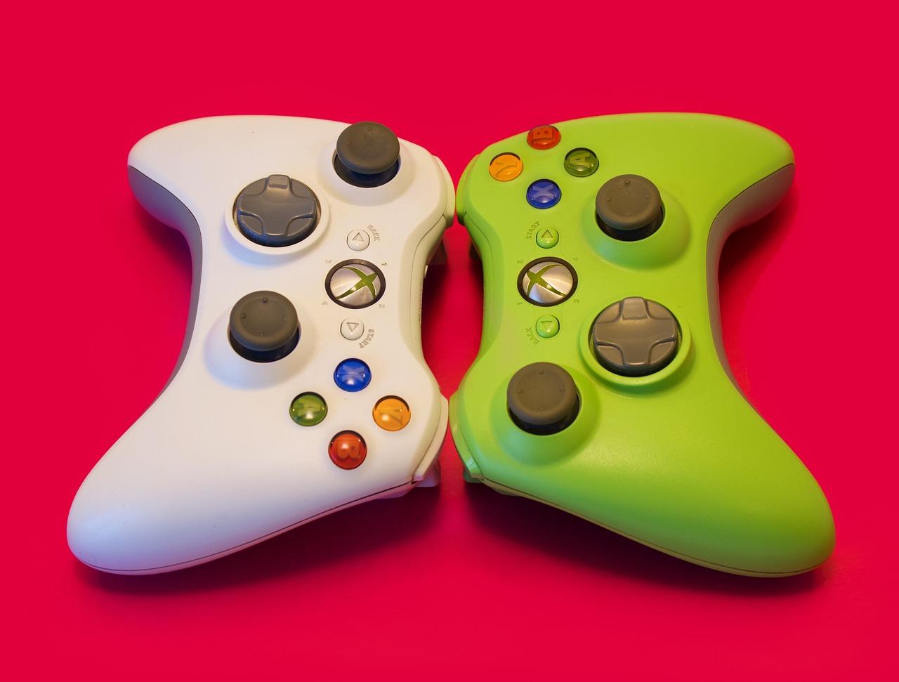 How do I get ESPN on my Xbox 360? 
