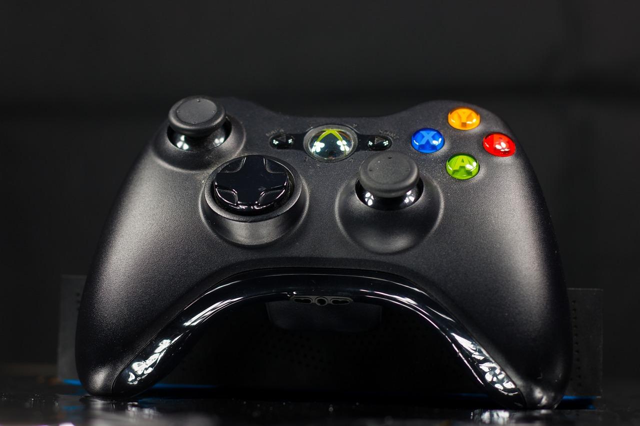 How do I get ESPN on my Xbox 360? 
