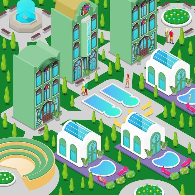 How do you get free stuff on Simpsons Tapped Out? 