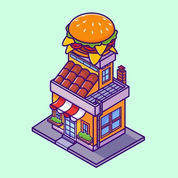 How do you get free stuff on Simpsons Tapped Out? 