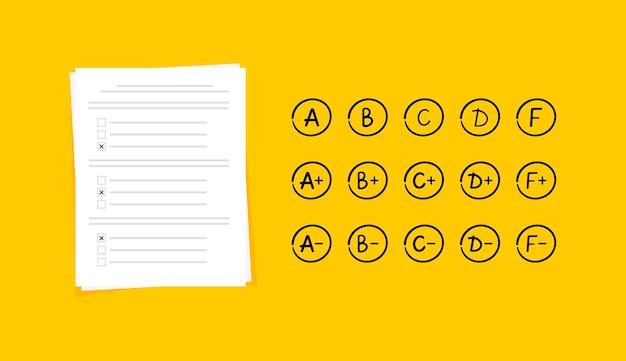 How do you get good grades in school Sims 4? 