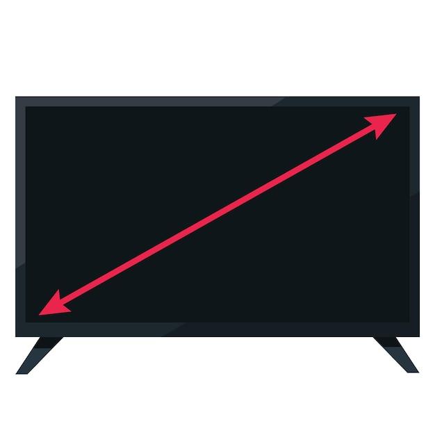How do I get ITV on my Samsung Smart TV? 