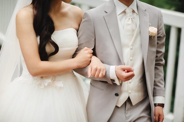 How do I get married to an inmate in Ohio? 
