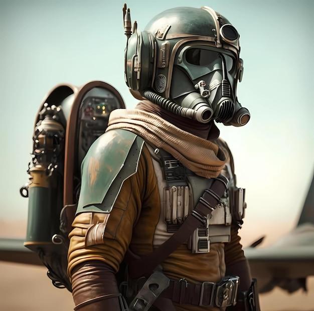 How do I get NCR elite Ranger armor? 