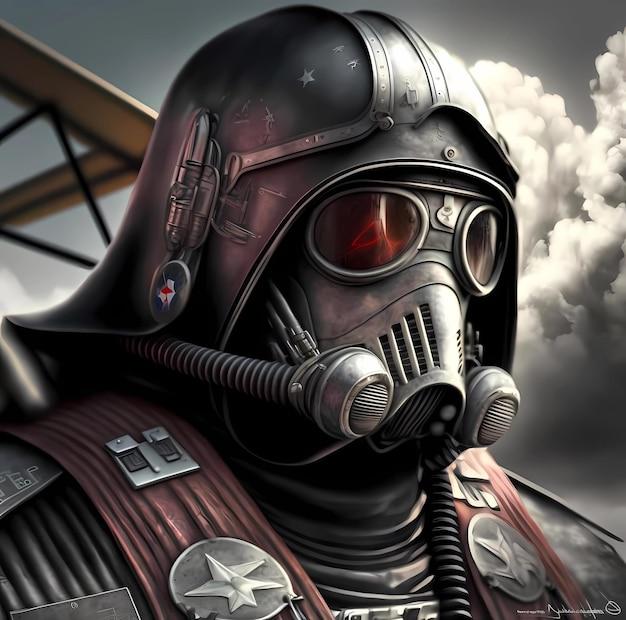 How do I get NCR elite Ranger armor? 