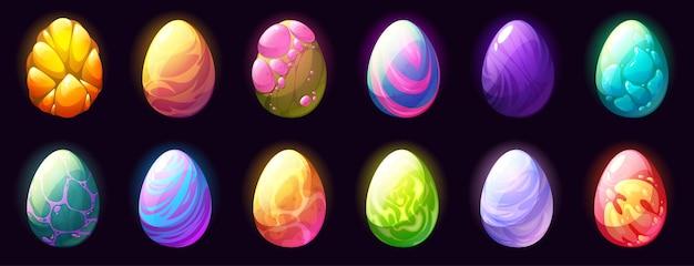 How do you get the dragon egg in ice and fire? 