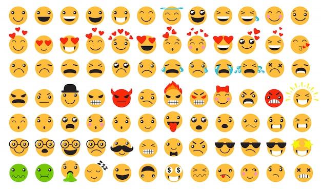 How do I get the new Emojis on my iPhone 5? 