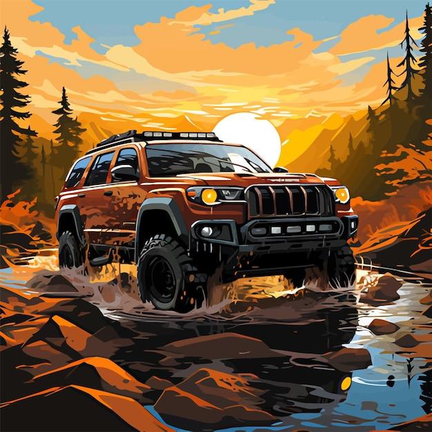How do I get my Jeep Grand Cherokee out of theft mode? 