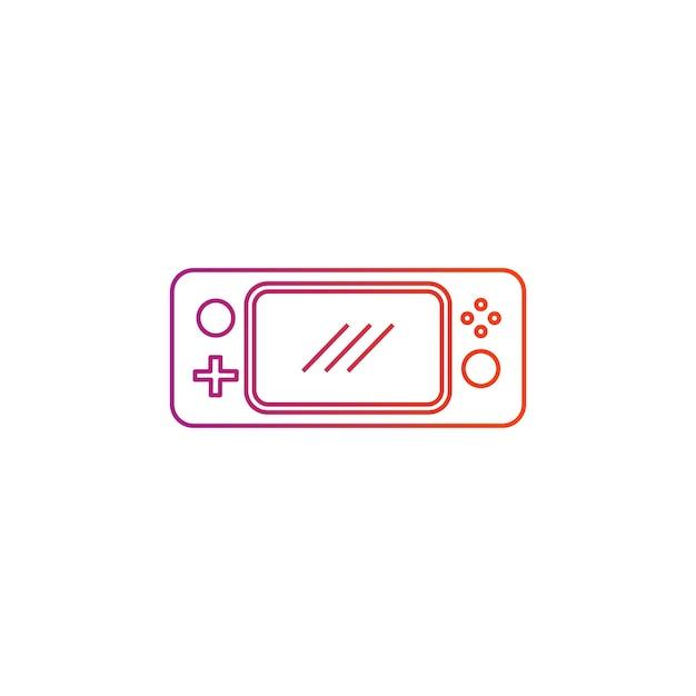 How do I get my Nintendo friend code without switch? 