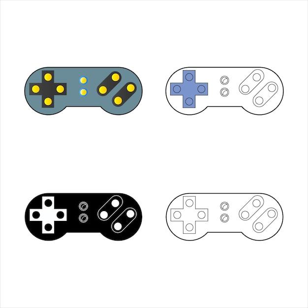 How do I get my Nintendo friend code without switch? 