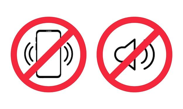 How do I get my phone out of negative mode? 