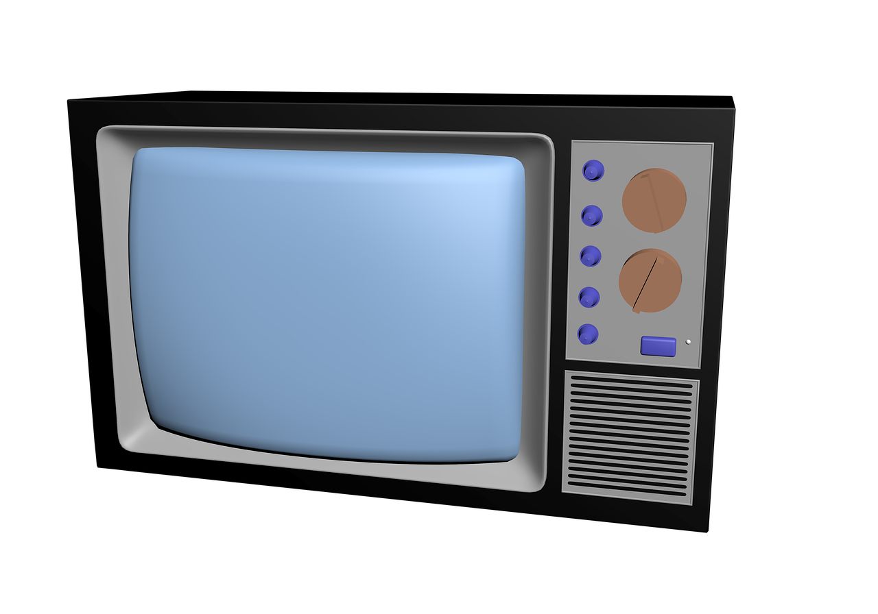 How do I hook up surround sound to my Sanyo TV? 