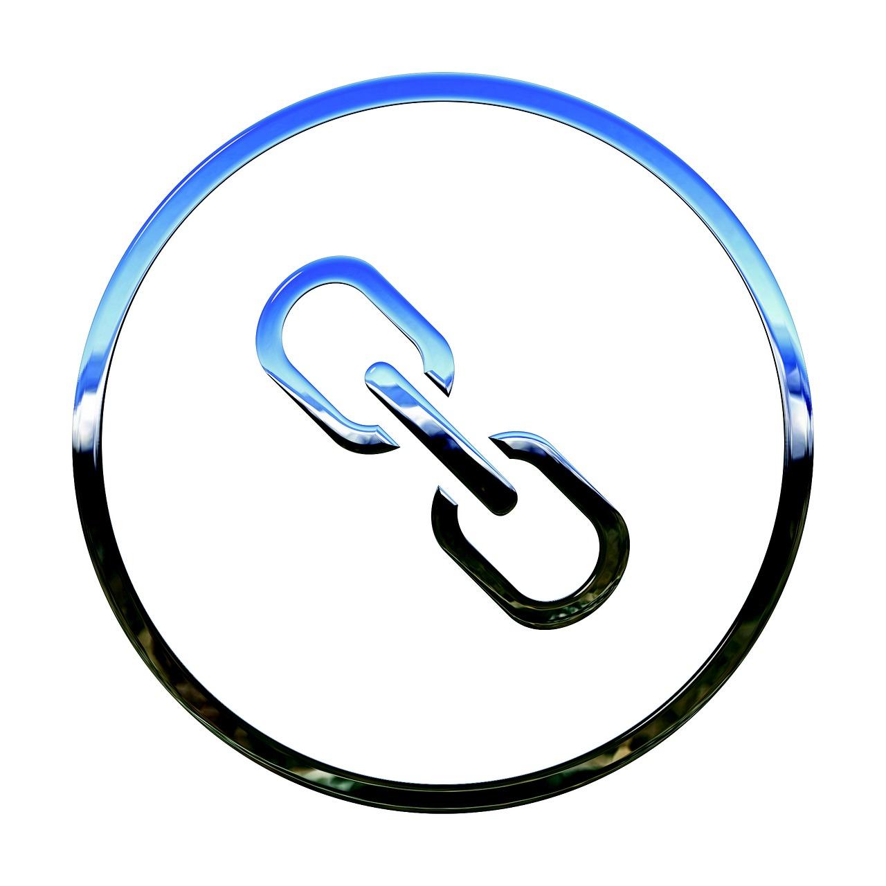 How do you hyperlink in Google Classroom? 
