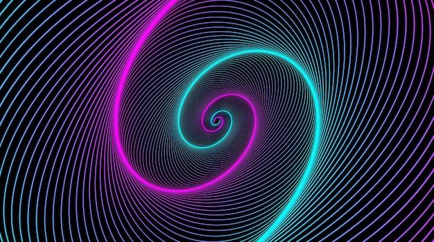 How do you hypnotize someone over the phone? 