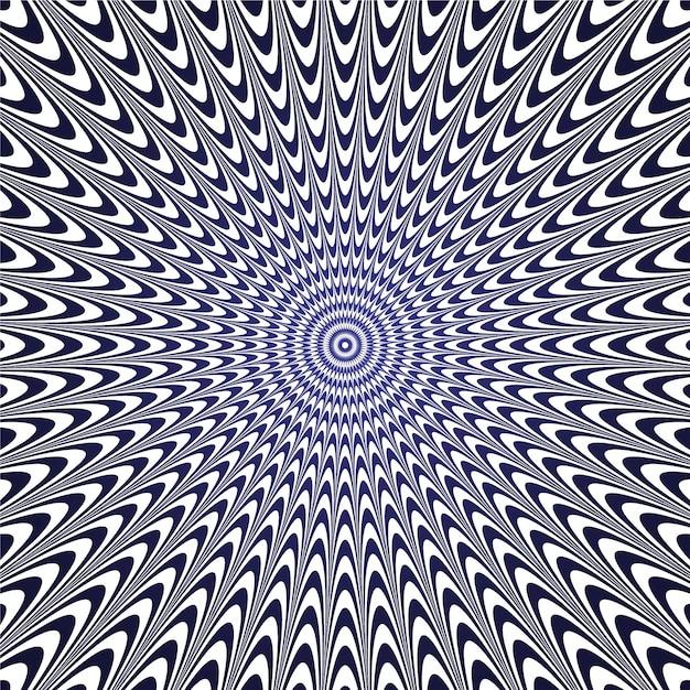 How do you hypnotize someone over the phone? 