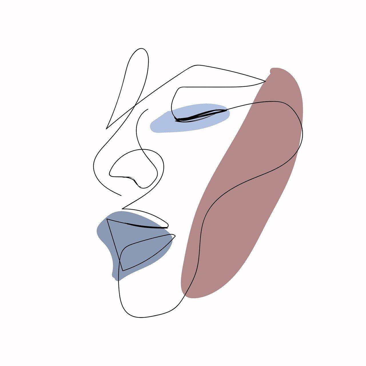 How do I illustrate a word? 