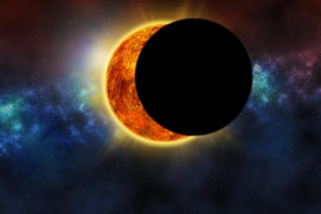 How do I import and edit a jar file in eclipse? 