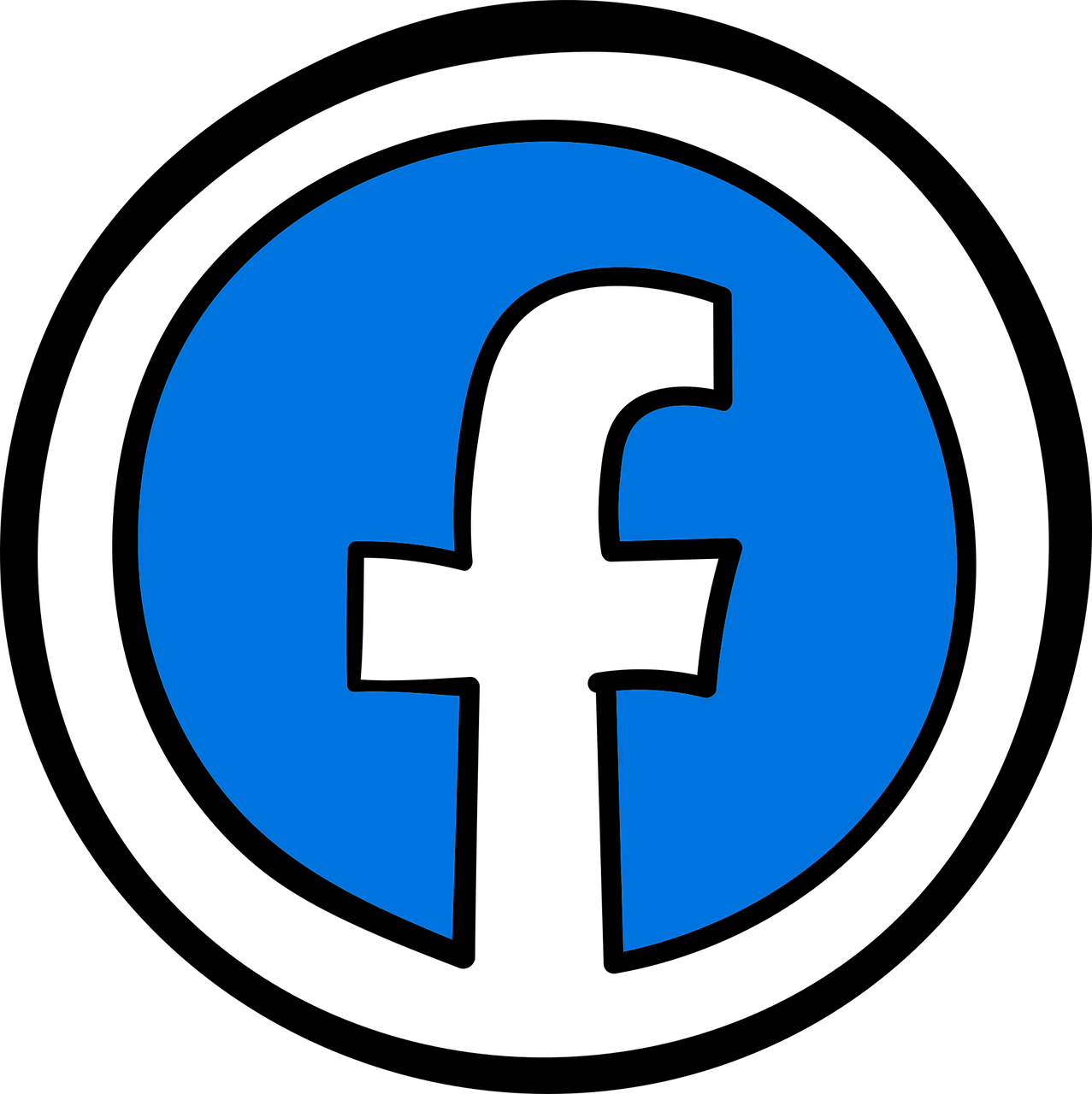 How can I increase my FB friends instantly? 