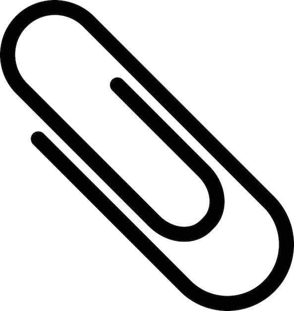 How do I insert a picture into an email without it being an attachment? 