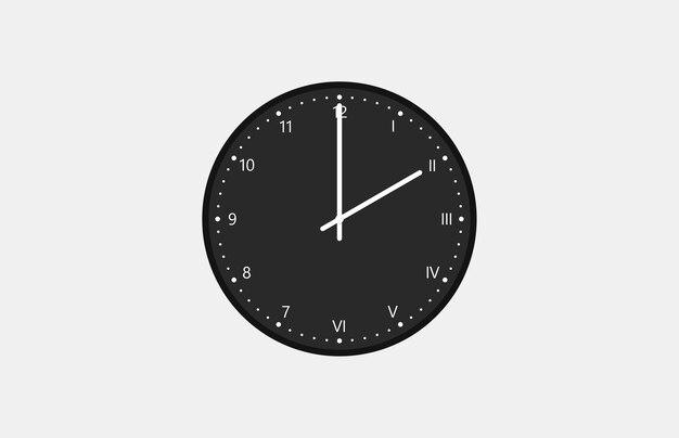 How do you insert a superscript in Arabic numerals? 