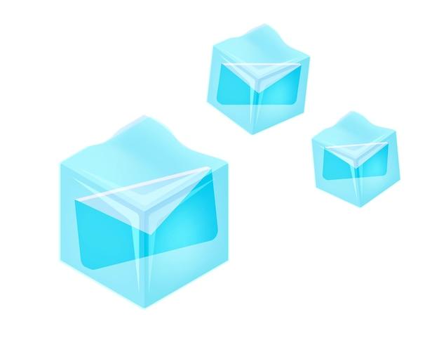 How do you introduce a company to a client examples? 