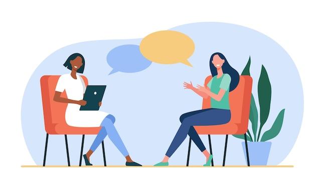 How do you introduce yourself as a guidance counselor? 