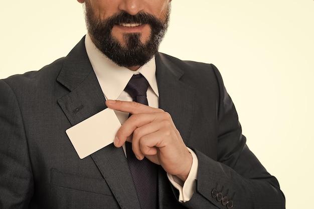 How do you introduce yourself in an election speech? 