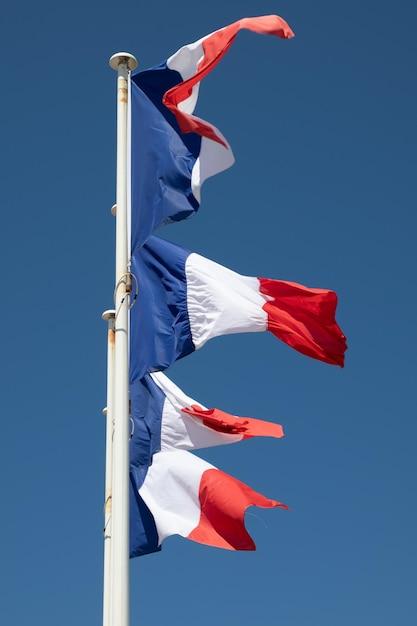 How can I join France Army from Nepal? 