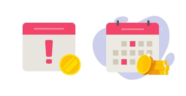 How do I keep track of due dates in Excel? 