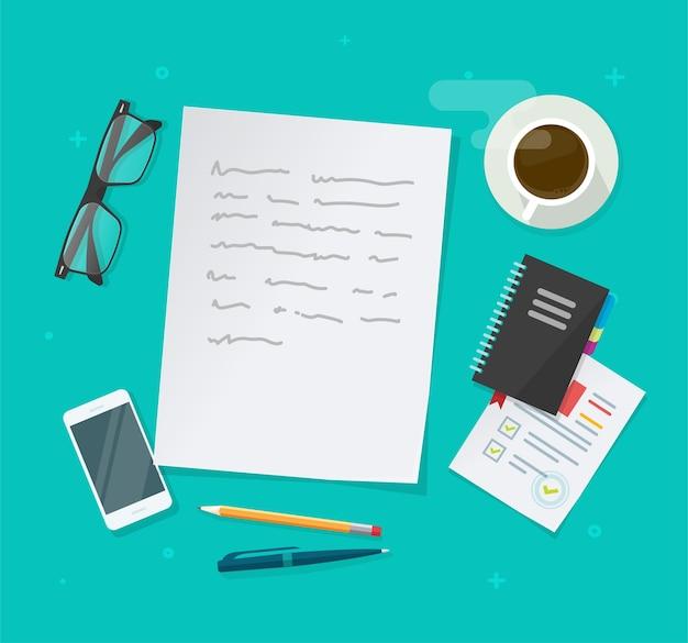 How can I keep my house clean essay? 