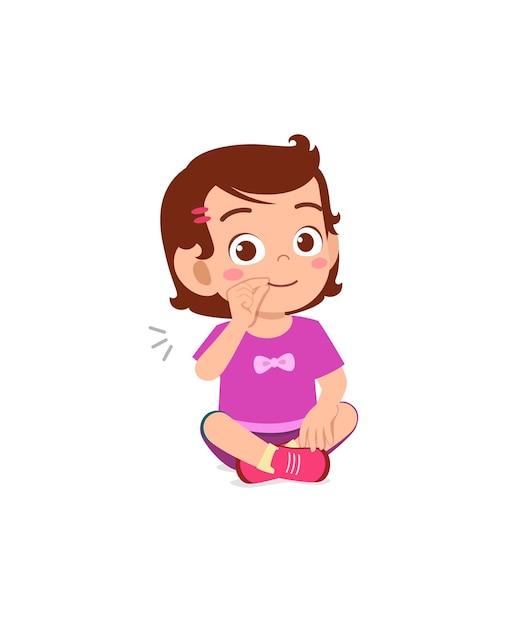 How do I know if I pass the Nclex? 