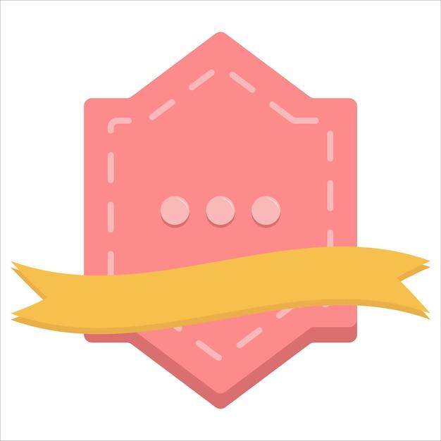 How do you label something on Google Docs? 