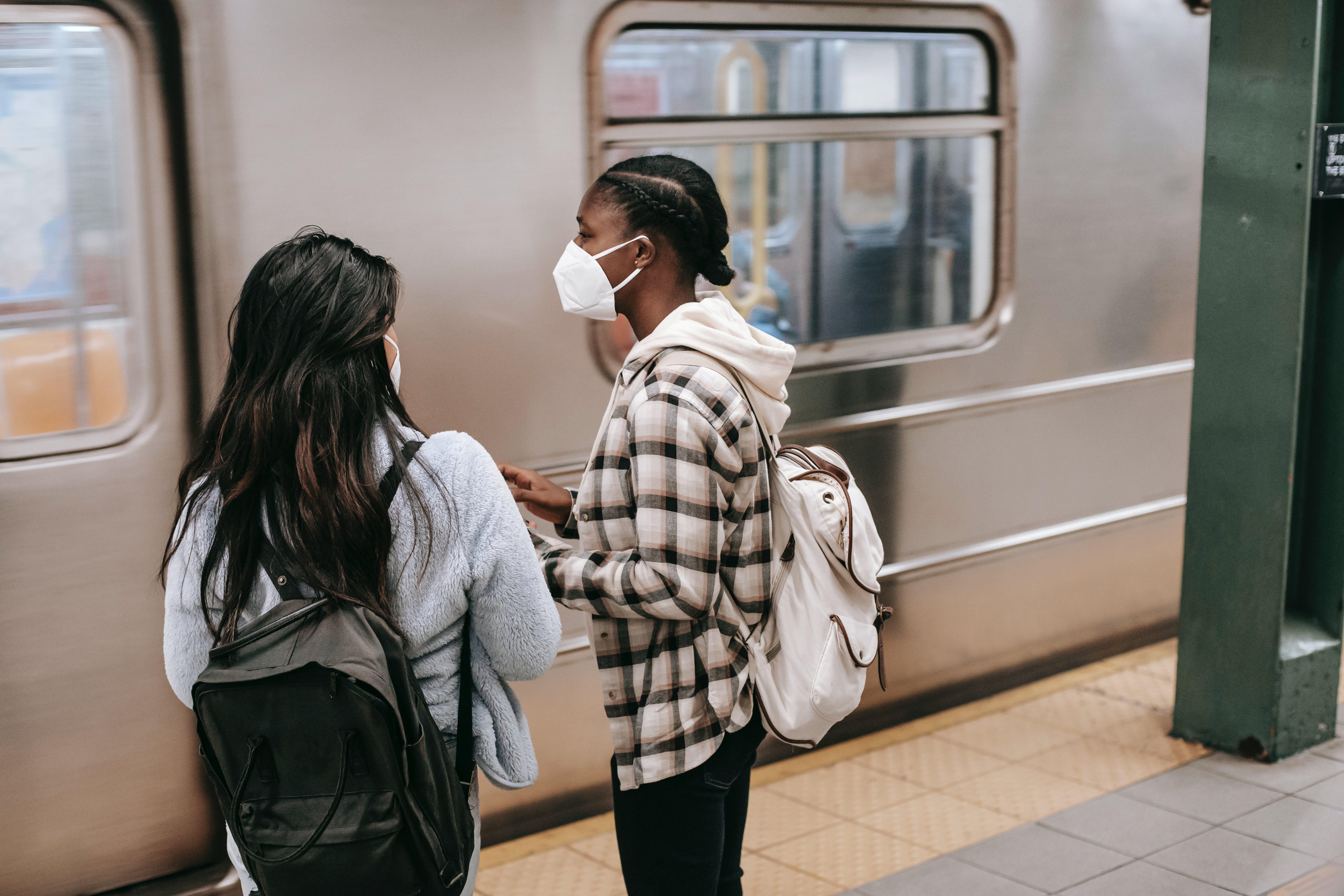 How do I get a job with the MTA? 