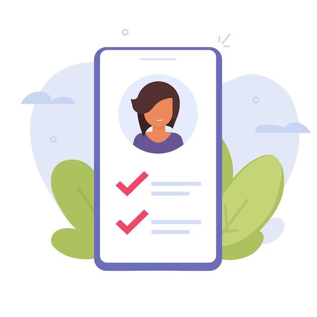 How do you list presentation skills on a resume? 