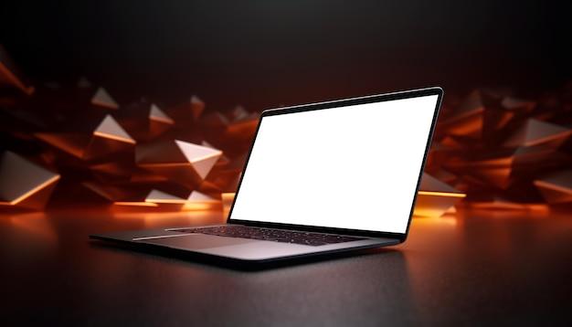 How do I load paper into my HP Envy 7855? 