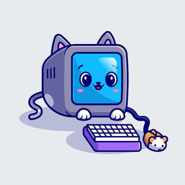 How do I log into my Gmail account from another computer? 