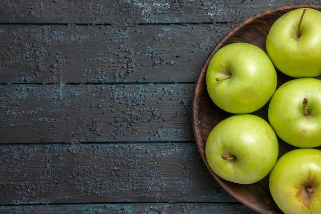 How do you make apples brown faster? 
