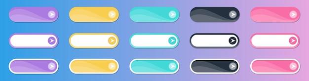 How do I make links look nice? 