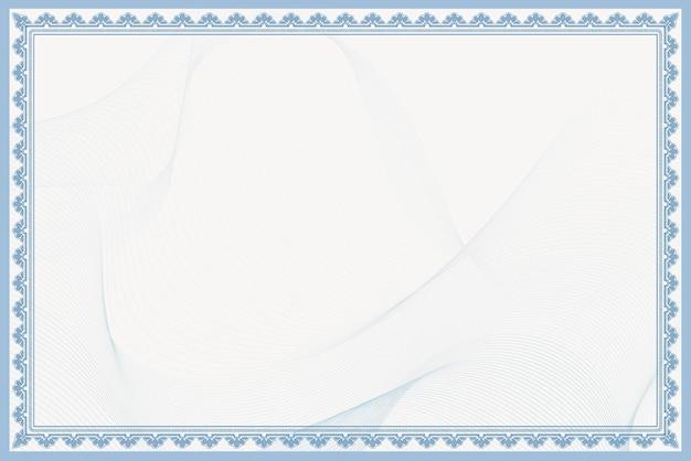 How do you make notecards on Google Docs? 